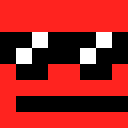 Skin head 37c334c063226d4145abf14aef86dbb2