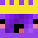 Skin head 37c353bf048d9fa9f7a7465fcdb6873d