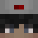Skin head 37c3f52250cee1b95e5e038512b45adc