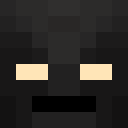 Skin head 37c455a8f51bd9811250d55aed579a83