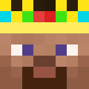 Skin head 37c494aedde5fbf6d0146331a1706953