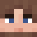 Skin head 37c5be30114ca6e22b0990af2ccfc8a2