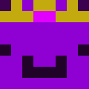 Skin head 37c605df6a7563602bda0d31530d07a9