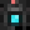 Skin head 37c862165cf9298aede05ff00c69fdd2