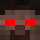 Skin head 37c899b070364011c401fc8f41226662