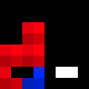 Skin head 37c97b1388af5adadaa1cd98d1034443