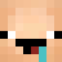 Skin head 37c9a24b74656982d2f0133cb14e1201