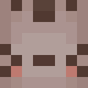Skin head 37cad315ac075057f745daa81bc2ca92