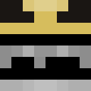 Skin head 37cb8c31eaea23e86633a2becd968716