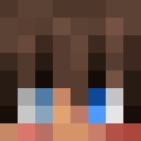 Skin head 37cc21038bc7ef93bef64c230d476b96