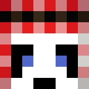 Skin head 37cce5370a3aab8a0fac518308128a32