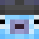 Skin head 37cd5261d0941f2fc8cb24834ba971f0