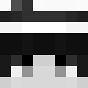 Skin head 37cd6487250be7a329b67c1a8eb87307
