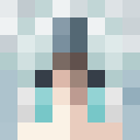 Skin head 37cd83353ab25991601d5fcaff89e610