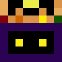 Skin head 37ce7786bff807da54522890a2df743a