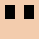 Skin head 37cf7f8da8949242f8d97b7bc8454ed9