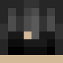 Skin head 37cfee51f05db918d865c3673abb5a85