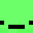 Skin head 37d05d6d2dd04b2e26e7e768ab022a2a