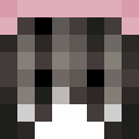 Skin head 37d0a649b47ed1c3a41b62ac14fa4e3a