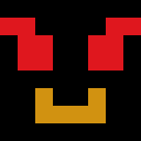 Skin head 37d30c2704fc5f9b7ecf99b12707ca4d