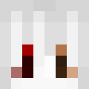 Skin head 37d437085202106dc7f9418f58c21732