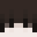 Skin head 37d4b364db0df637f37dbf4241ed6ec4