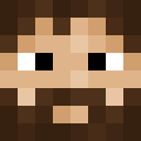 Skin head 37d591a680e149dcfd19e6c25c81c096