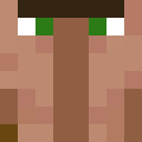 Skin head 37d59a2f71c501c854f0d6a0109f6245