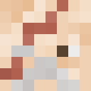 Skin head 37d5ce2521978f79b5909d5ba1b5cc19