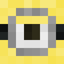 Skin head 37d5dc648eadebc2e8df114e4b9b5bad