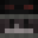 Skin head 37d67f2745d2cf17f1ddf34e45ca0152