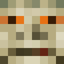 Skin head 37d69cf2ed42e0f20242f93e0d9df172