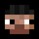 Skin head 37d717163b29efe97db1e9afbce7dbcb