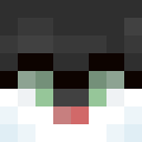 Skin head 37d7a385004d7ead97fd94ef450e7b4f