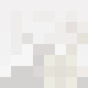 Skin head 37d7a686511b24b212c0dab4123d51f9