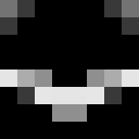 Skin head 37d9d8addf10f66dfee10c1fc208e2fb