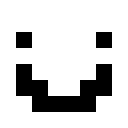 Skin head 37dad5c34a46265b8b231edfb6938b48