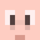 Skin head 37db457a78e8ffe40cdc005a7406aa34
