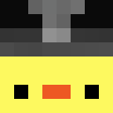 Skin head 37dbddab661352158e1476a60a10c93d