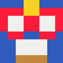 Skin head 37dcae1b3312ed1ee09d9564980f3b6a