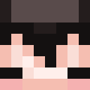 Skin head 37dcb811c1b7dc0ca163c5c02661887a