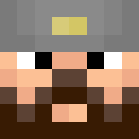 Skin head 37dccda2a538df332a46f136535ef13d