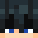 Skin head 37dd7f377b5a5d5072e3a03e560119f5