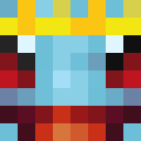 Skin head 37dd8762199663b8ebf2090add380686