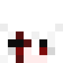 Skin head 37dec0e0bd04571b9cb0b6972edc97e7