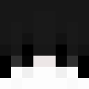 Skin head 37df9918ab5630f63a038214b49387fe