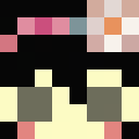Skin head 37e01d6e20ae1f58e22cb7807bc51237