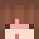 Skin head 37e094e10e8f9eb7a80b6a2219e09f6e