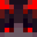 Skin head 37e32181b9b9c6918c495f77aefffd66