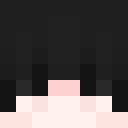 Skin head 37e4460d5c7874b7113622da6dcf1352